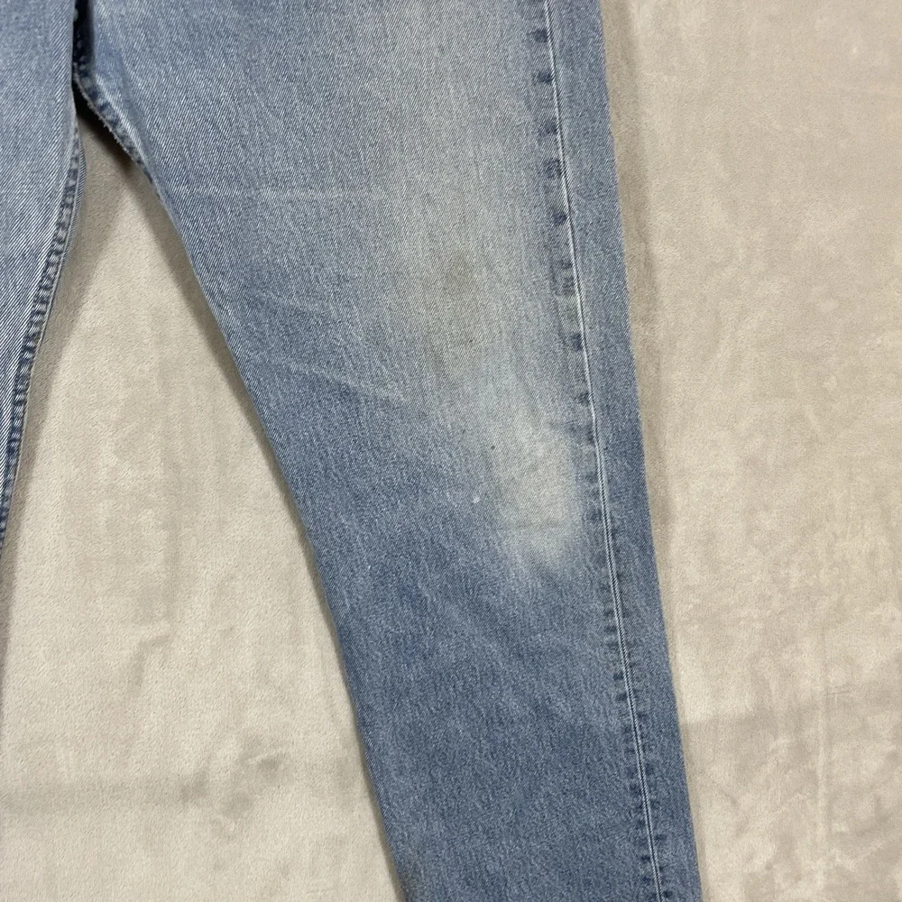 Levis item good